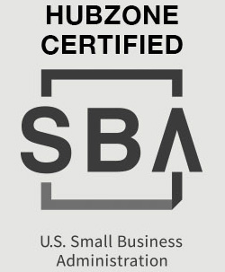 SBA Logo